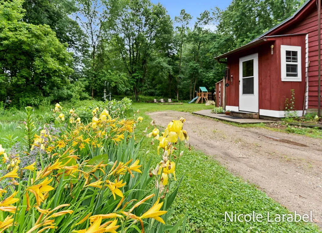 4696 16 Mile Road NE Algoma Township MI 49319