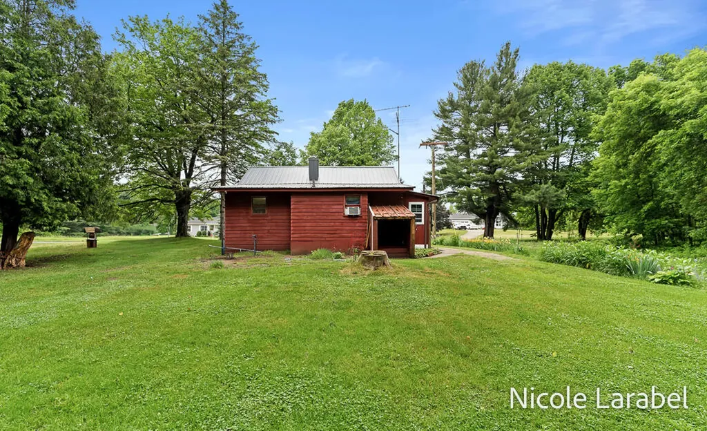 4696 16 Mile Road NE Algoma Township MI 49319