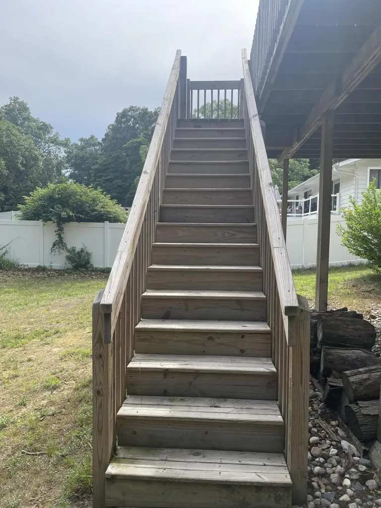 18746 N Fruitport Road Spring Lake Township MI 49456