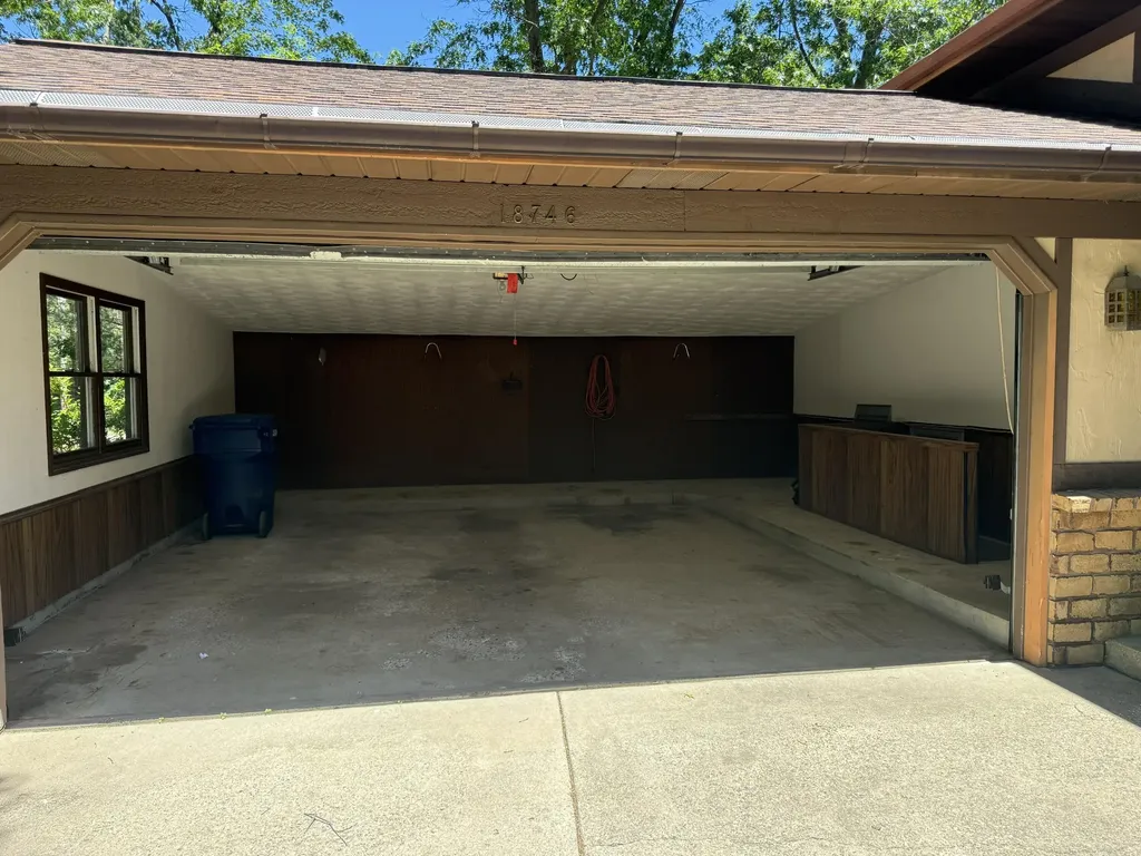 18746 N Fruitport Road Spring Lake Township MI 49456