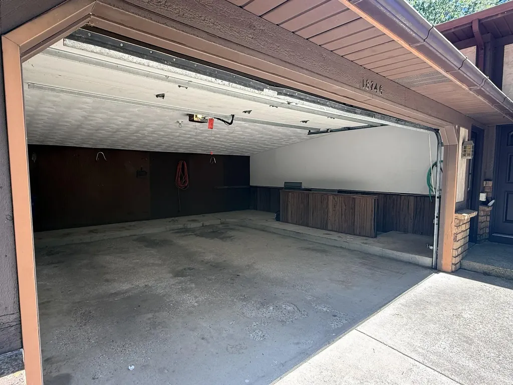18746 N Fruitport Road Spring Lake Township MI 49456