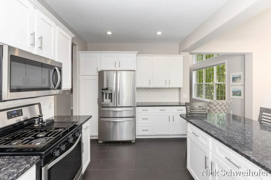 11220 Oak Grove Road Grand Haven Charter Township MI 49417