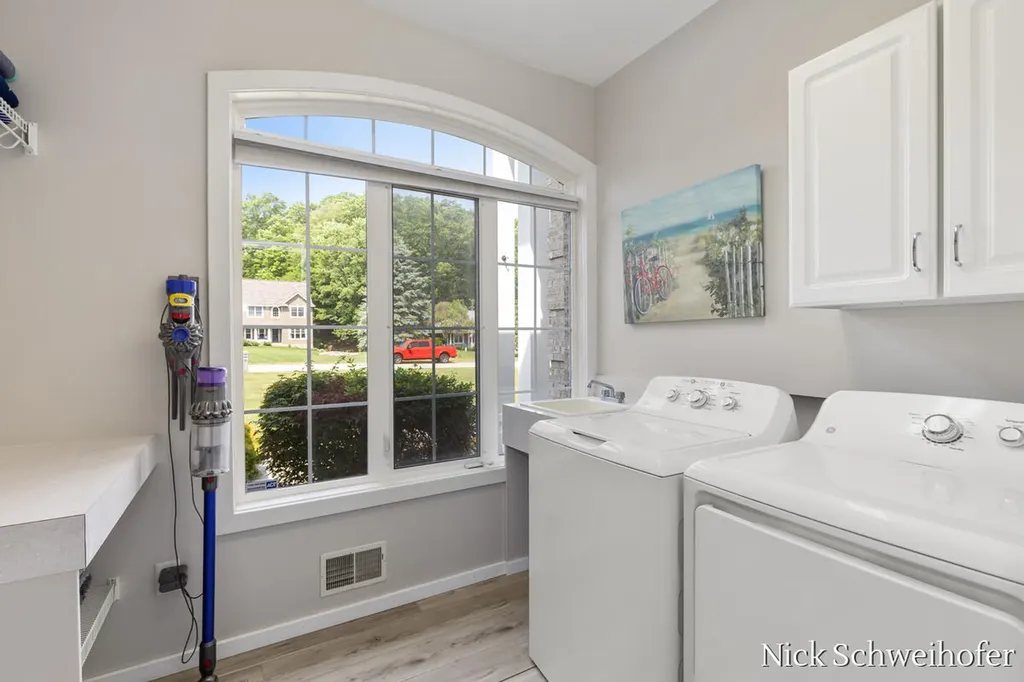 11220 Oak Grove Road Grand Haven Charter Township MI 49417