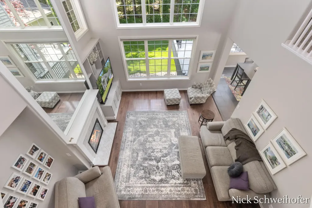 11220 Oak Grove Road Grand Haven Charter Township MI 49417