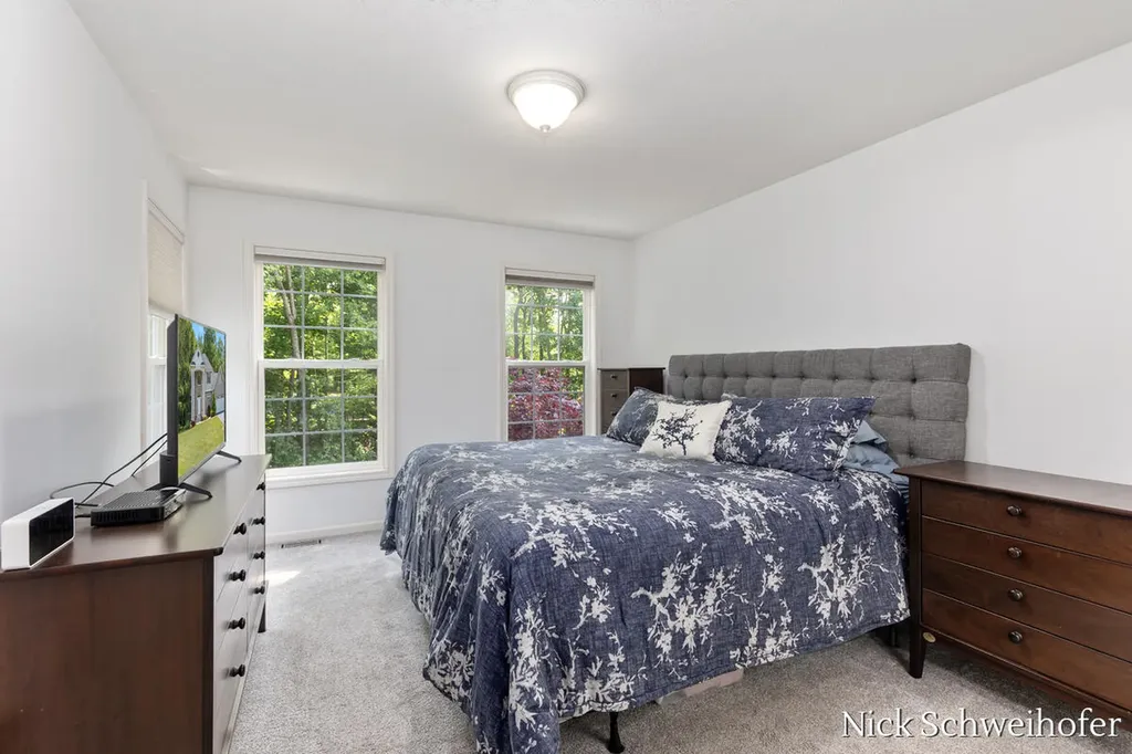 11220 Oak Grove Road Grand Haven Charter Township MI 49417