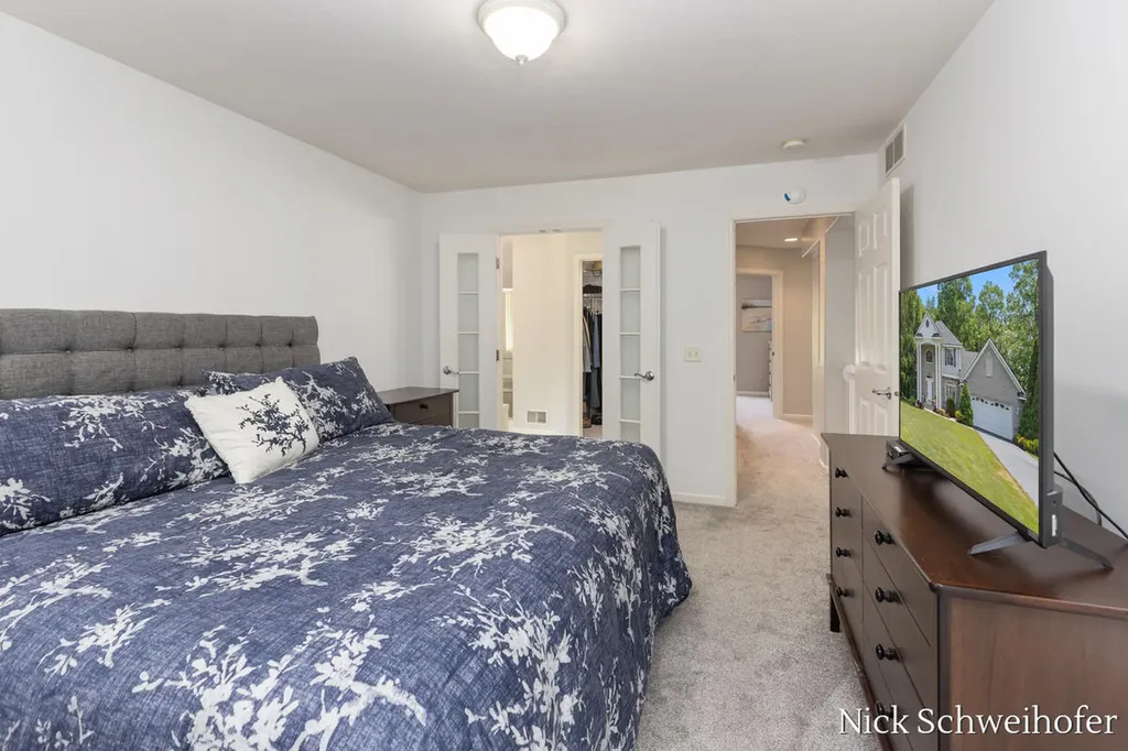 11220 Oak Grove Road Grand Haven Charter Township MI 49417