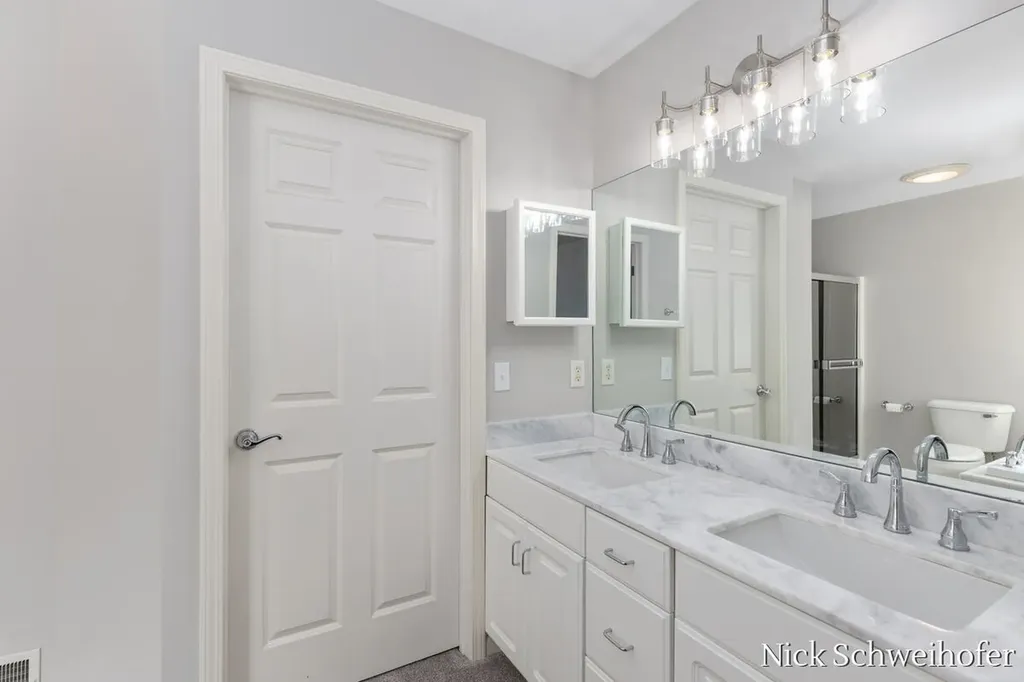 11220 Oak Grove Road Grand Haven Charter Township MI 49417