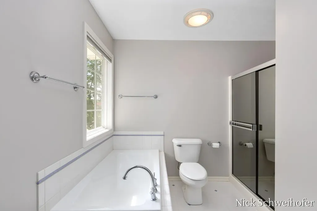 11220 Oak Grove Road Grand Haven Charter Township MI 49417