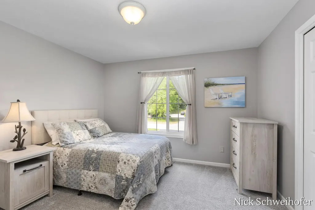 11220 Oak Grove Road Grand Haven Charter Township MI 49417