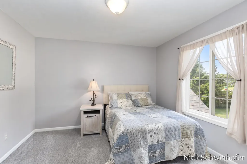 11220 Oak Grove Road Grand Haven Charter Township MI 49417