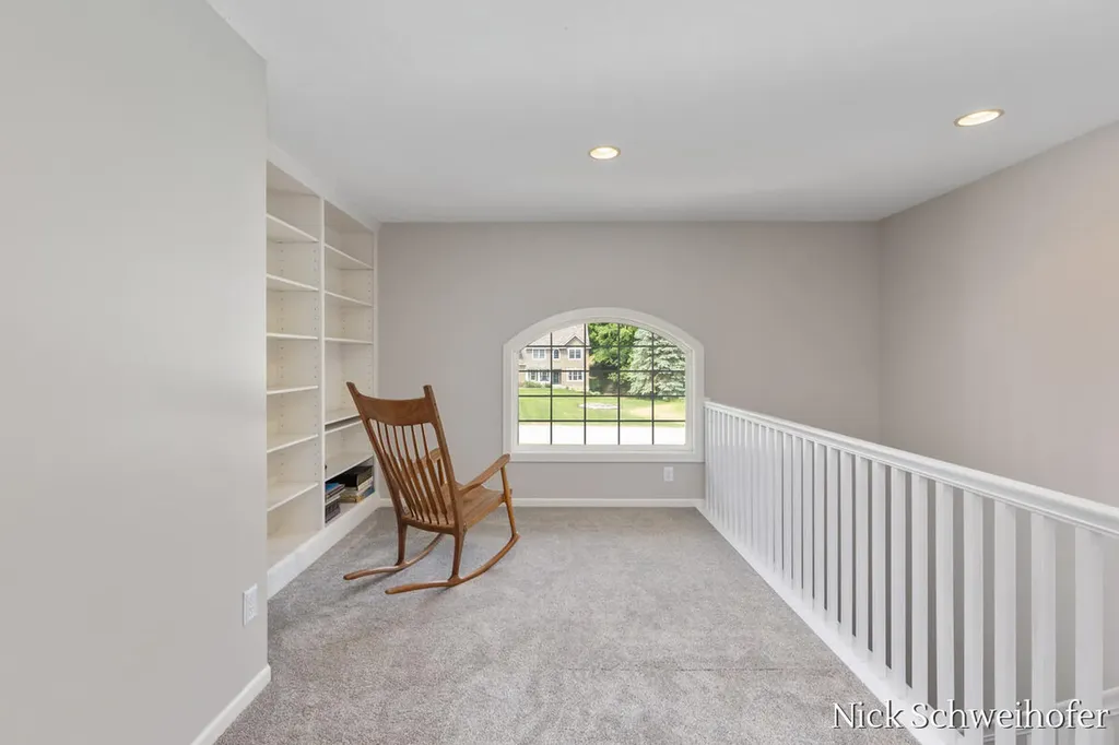 11220 Oak Grove Road Grand Haven Charter Township MI 49417