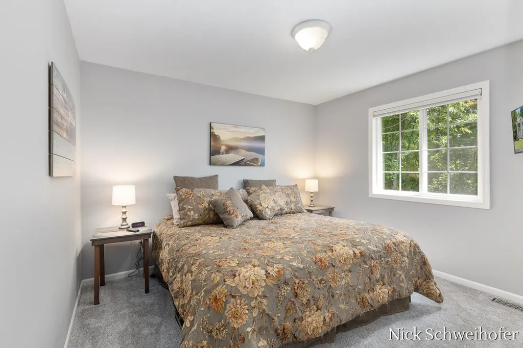 11220 Oak Grove Road Grand Haven Charter Township MI 49417
