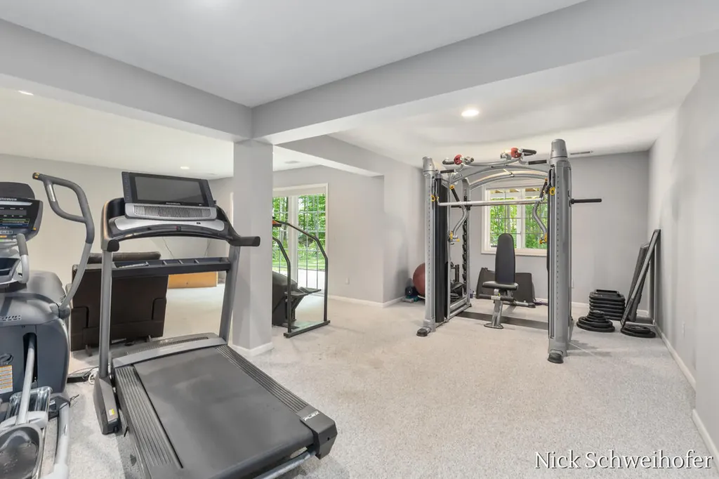 11220 Oak Grove Road Grand Haven Charter Township MI 49417