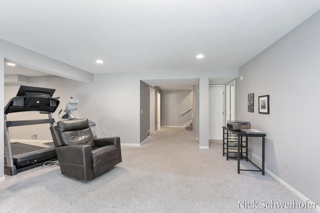 11220 Oak Grove Road Grand Haven Charter Township MI 49417