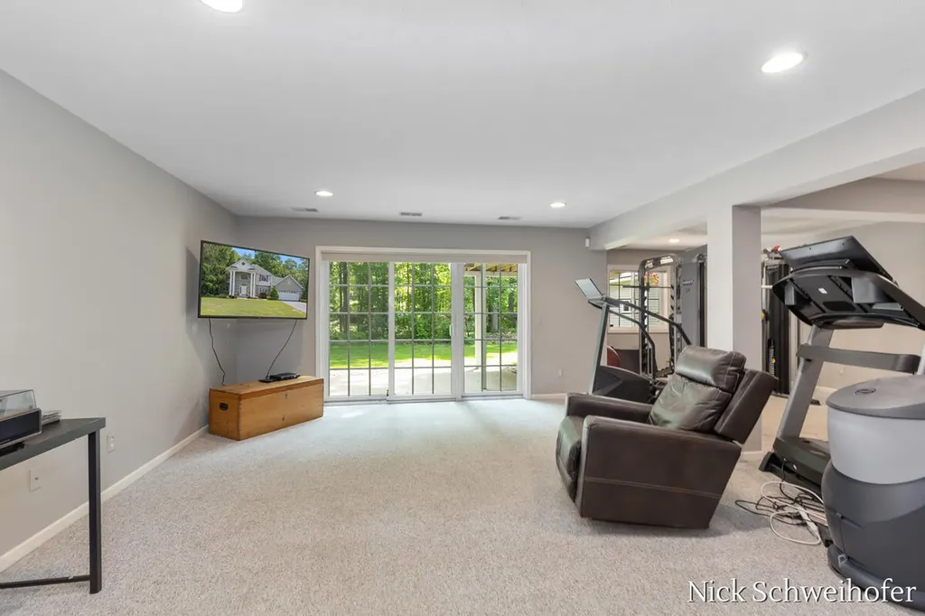 11220 Oak Grove Road Grand Haven Charter Township MI 49417