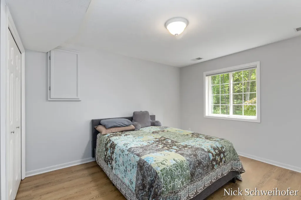 11220 Oak Grove Road Grand Haven Charter Township MI 49417