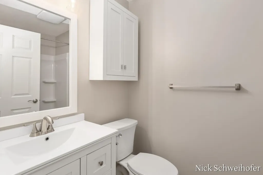 11220 Oak Grove Road Grand Haven Charter Township MI 49417