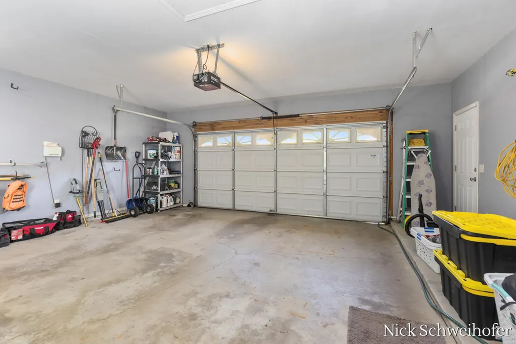 11220 Oak Grove Road Grand Haven Charter Township MI 49417