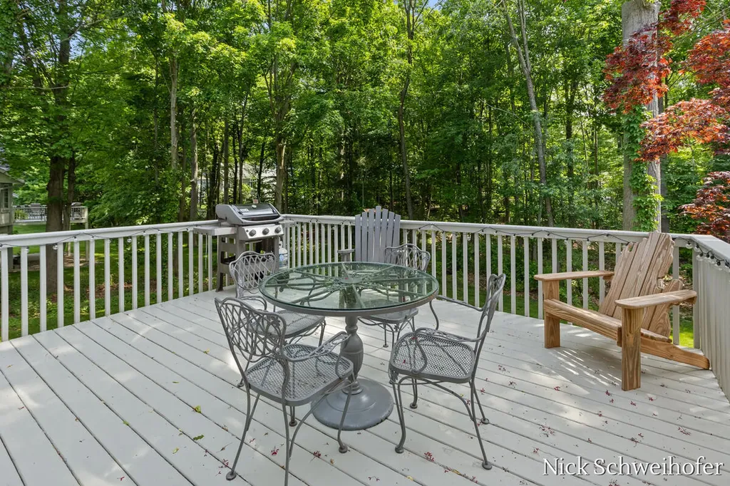 11220 Oak Grove Road Grand Haven Charter Township MI 49417
