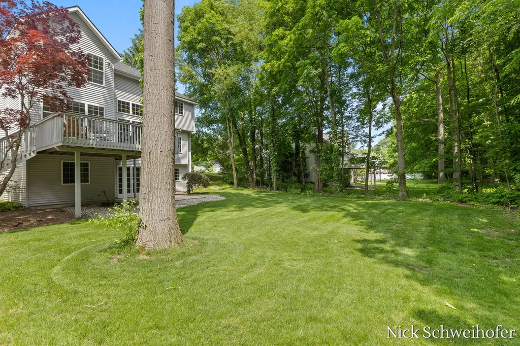 11220 Oak Grove Road Grand Haven Charter Township MI 49417