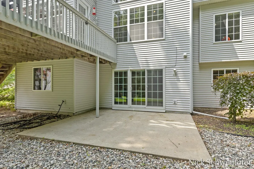 11220 Oak Grove Road Grand Haven Charter Township MI 49417