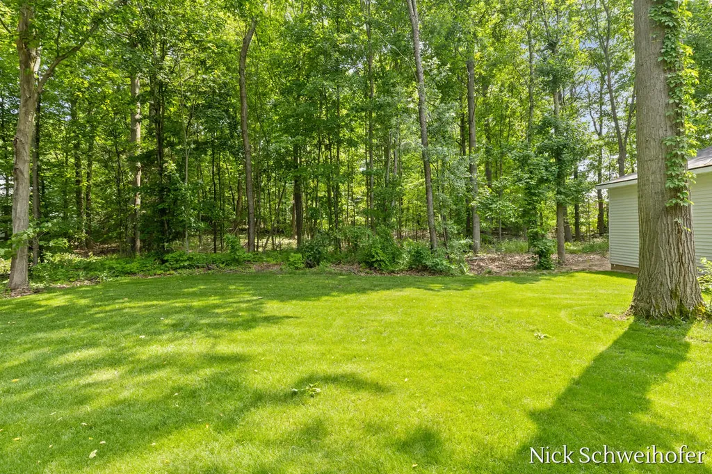 11220 Oak Grove Road Grand Haven Charter Township MI 49417