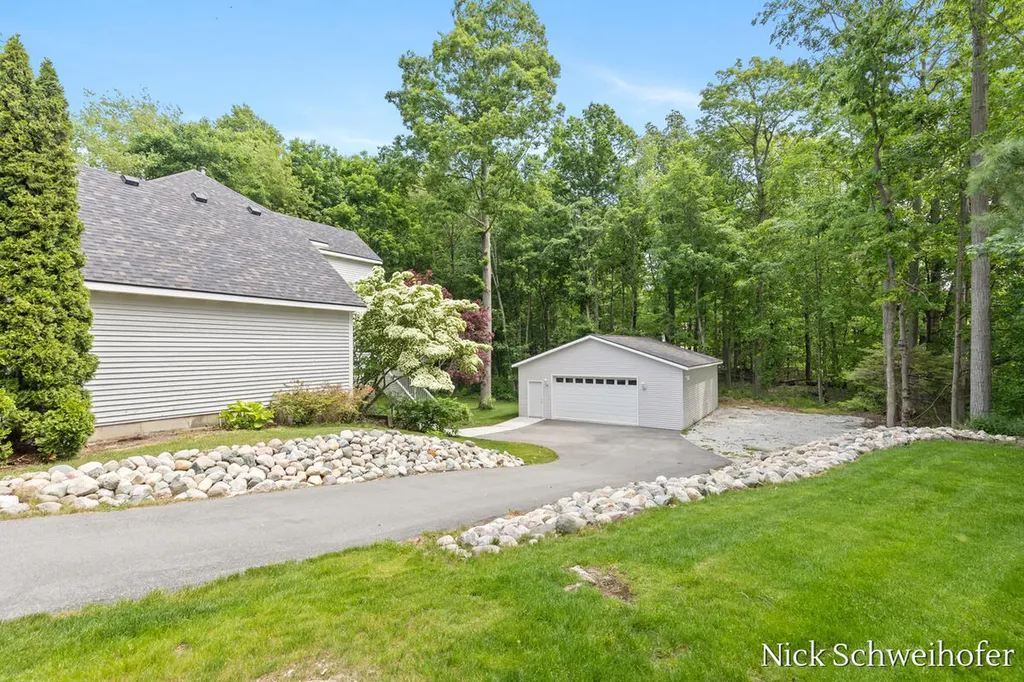 11220 Oak Grove Road Grand Haven Charter Township MI 49417