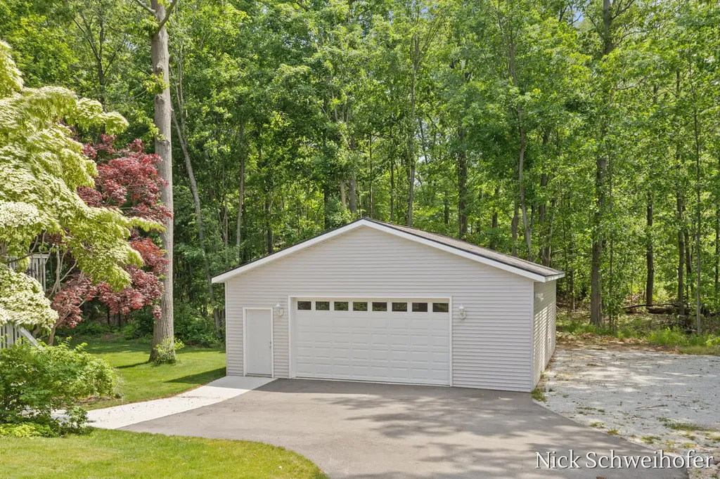 11220 Oak Grove Road Grand Haven Charter Township MI 49417