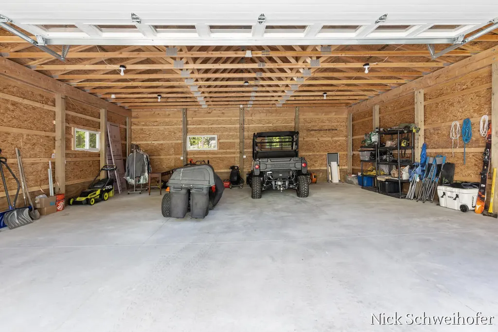 11220 Oak Grove Road Grand Haven Charter Township MI 49417