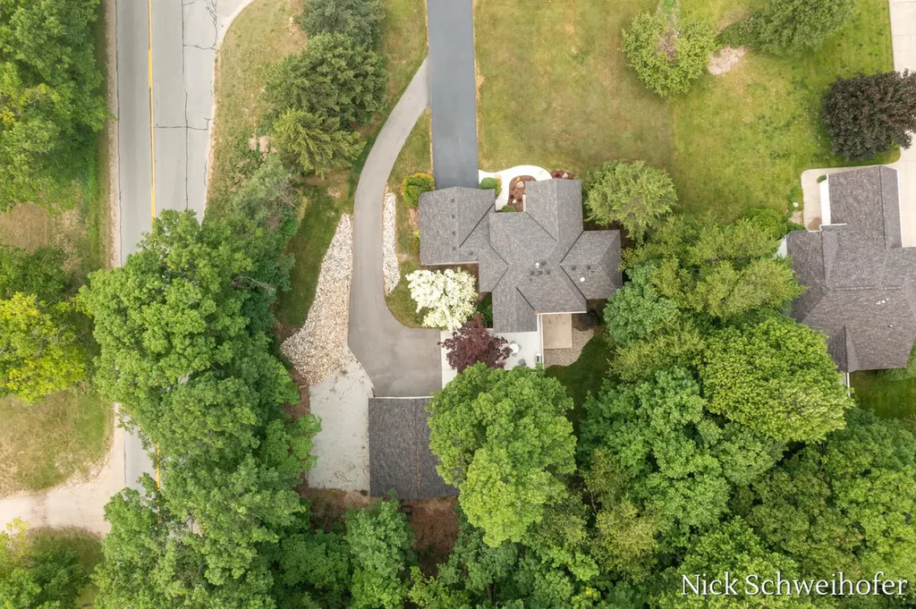 11220 Oak Grove Road Grand Haven Charter Township MI 49417