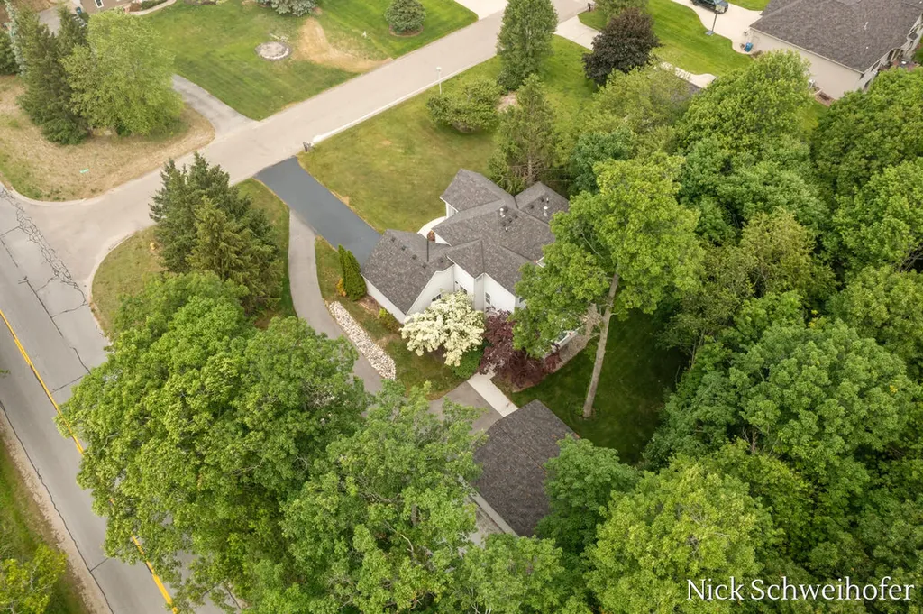 11220 Oak Grove Road Grand Haven Charter Township MI 49417