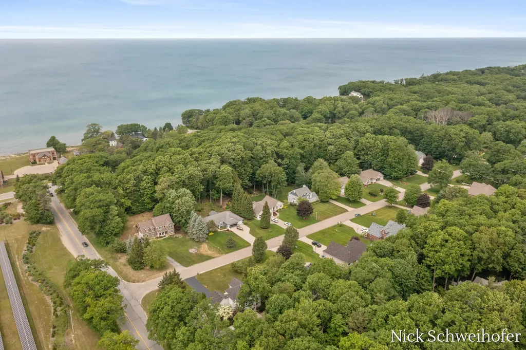 11220 Oak Grove Road Grand Haven Charter Township MI 49417