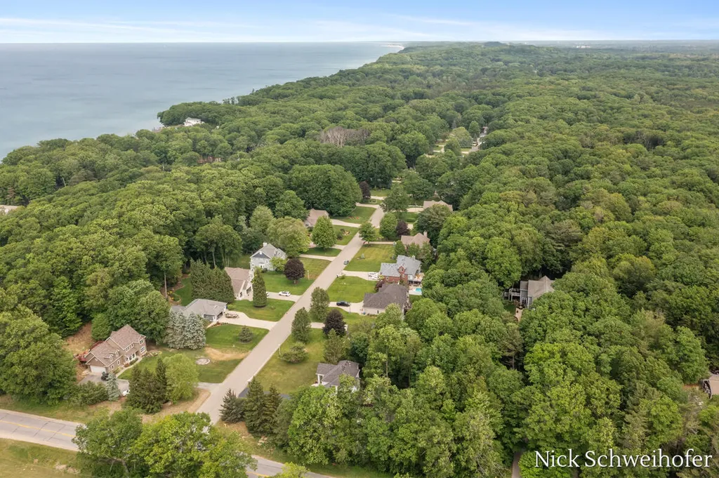 11220 Oak Grove Road Grand Haven Charter Township MI 49417