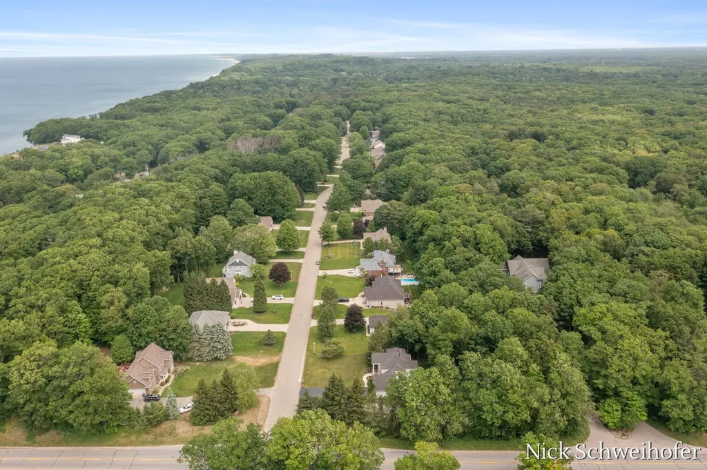 11220 Oak Grove Road Grand Haven Charter Township MI 49417