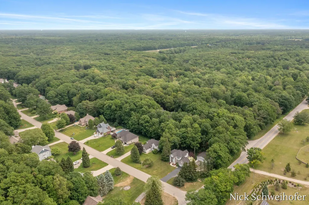 11220 Oak Grove Road Grand Haven Charter Township MI 49417