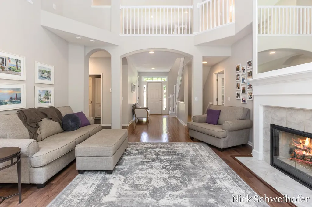11220 Oak Grove Road Grand Haven Charter Township MI 49417