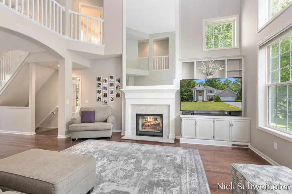 11220 Oak Grove Road Grand Haven Charter Township MI 49417