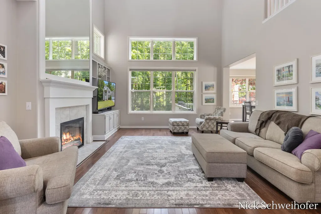 11220 Oak Grove Road Grand Haven Charter Township MI 49417