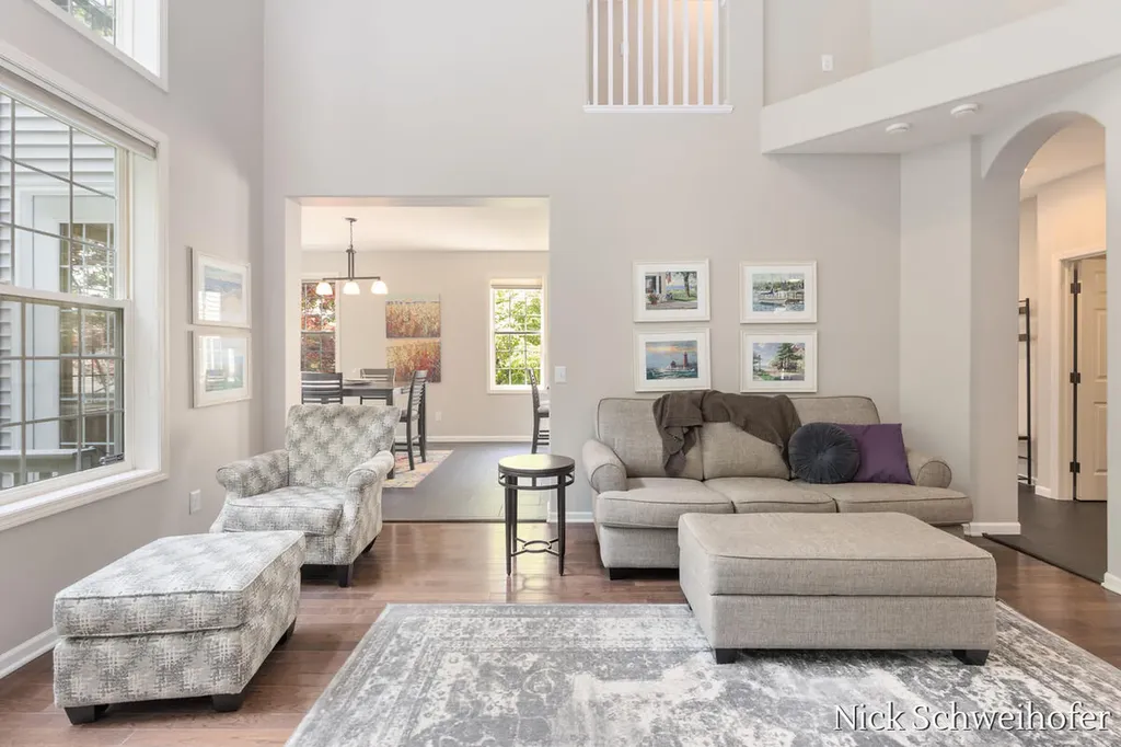11220 Oak Grove Road Grand Haven Charter Township MI 49417