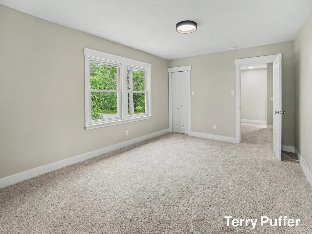 4897 Williams Street Montague City MI 49437