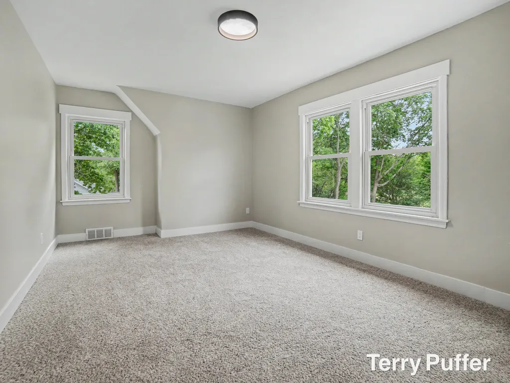 4897 Williams Street Montague City MI 49437