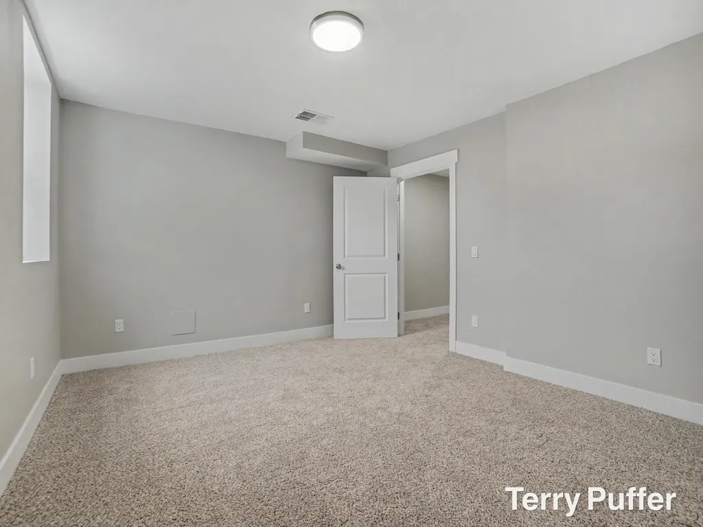 4897 Williams Street Montague City MI 49437