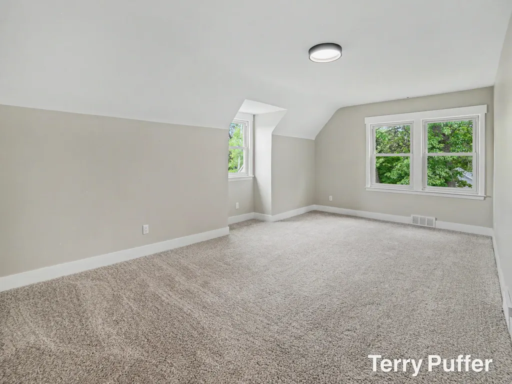 4897 Williams Street Montague City MI 49437