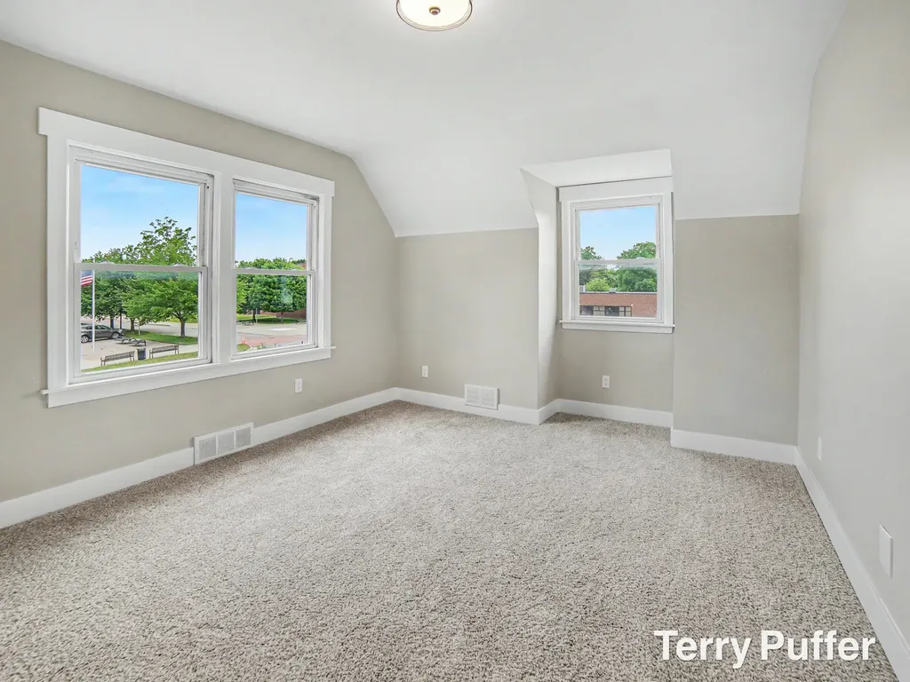 4897 Williams Street Montague City MI 49437