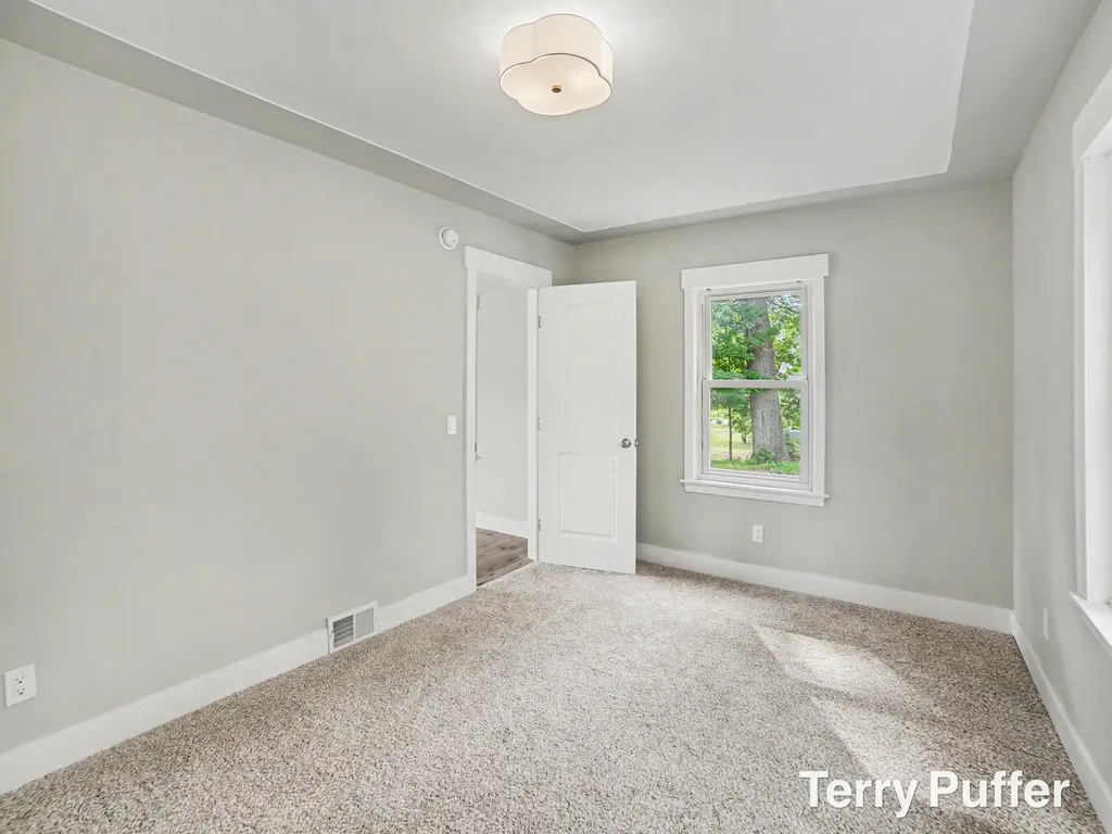 4897 Williams Street Montague City MI 49437
