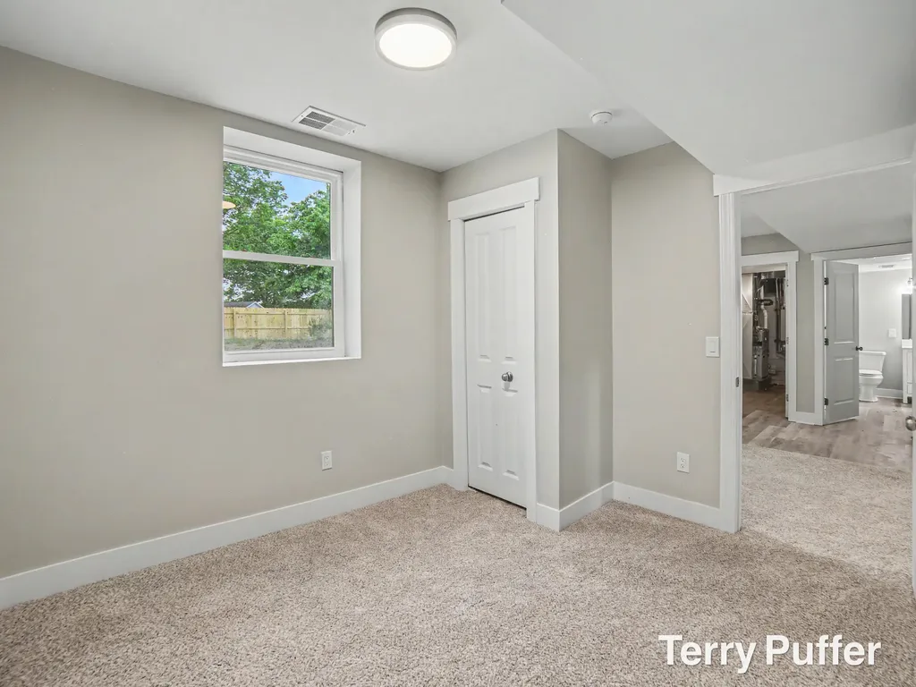 4897 Williams Street Montague City MI 49437