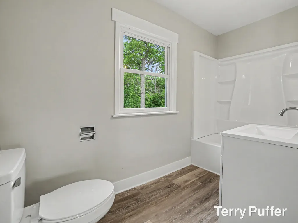 4897 Williams Street Montague City MI 49437