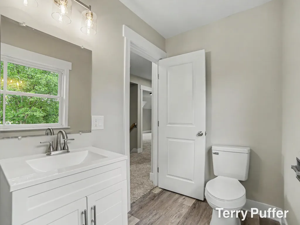 4897 Williams Street Montague City MI 49437