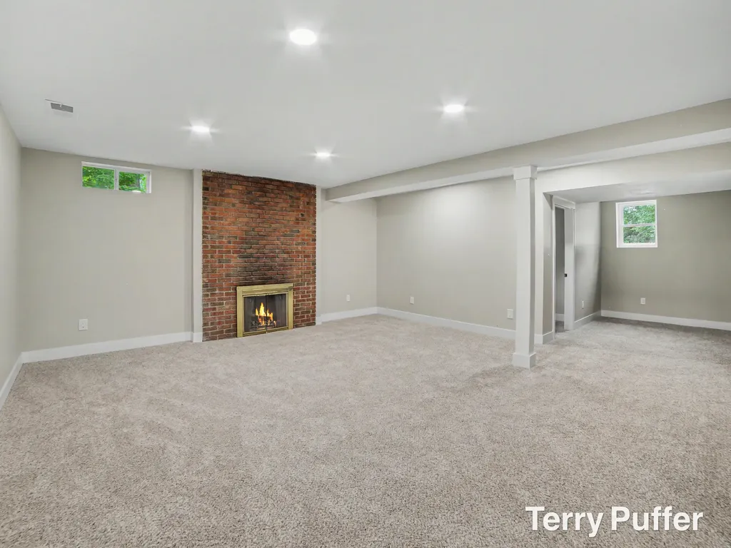 4897 Williams Street Montague City MI 49437