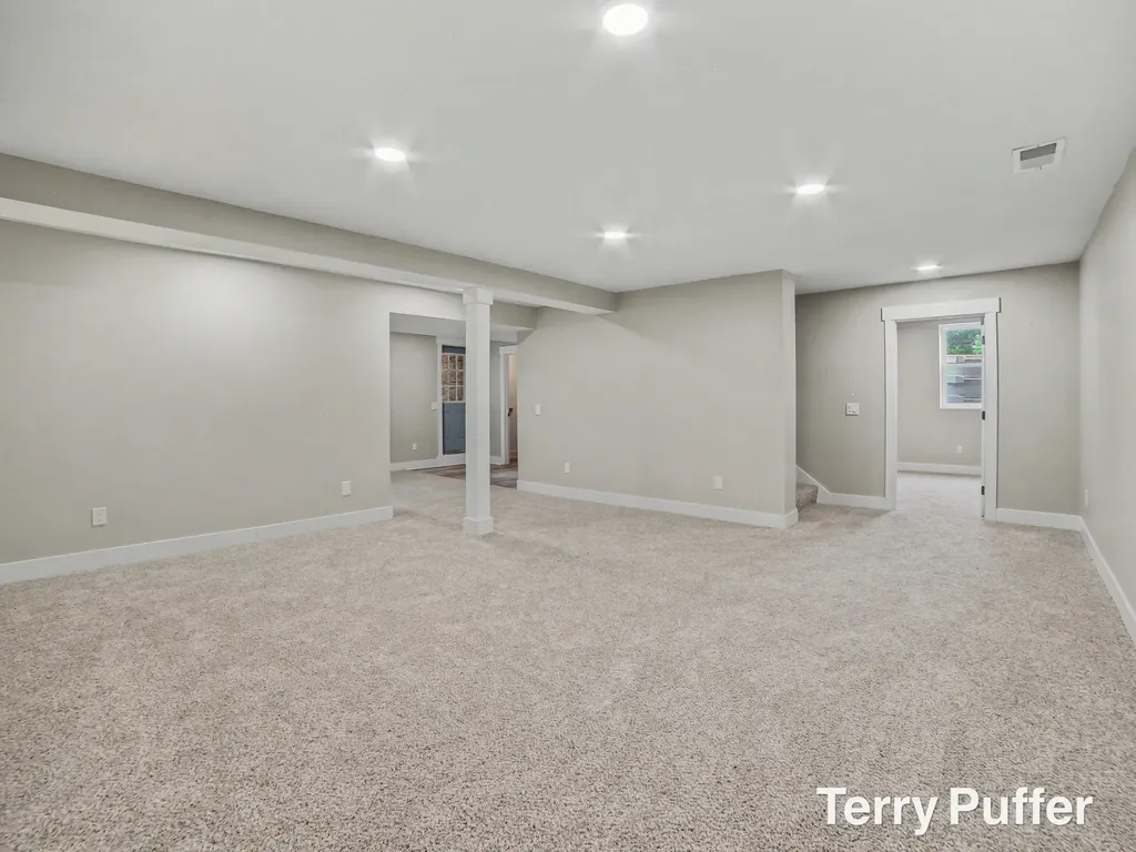 4897 Williams Street Montague City MI 49437
